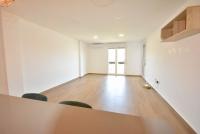 Wohnung kaufen Guardamar del Segura klein vl8u3wngd9cv