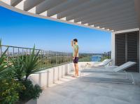 Wohnung kaufen Guardamar del Segura klein vuzj5mcvxy68