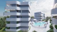Wohnung kaufen Guardamar del Segura klein vy0jd00q3ekh