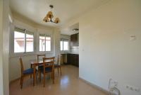 Wohnung kaufen Guardamar del Segura klein wioseec1mq3v