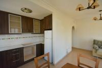 Wohnung kaufen Guardamar del Segura klein yce5l4yonedy