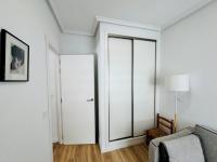 Wohnung kaufen Guardamar del Segura klein yhbzmwluacs5