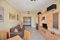 Wohnung kaufen Guardamar del Segura klein z31oq9mbkox7