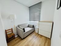 Wohnung kaufen Guardamar del Segura klein z3rigua8qamq