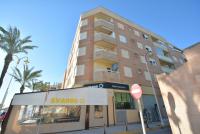 Wohnung kaufen Guardamar del Segura klein zyq4slh95jau