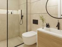 Wohnung kaufen Guardamar klein 4c3e7krah70x