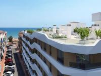 Wohnung kaufen Guardamar klein e7r1qm906btg