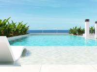 Wohnung kaufen Guardamar klein k85qoht6ynwv