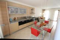 Wohnung kaufen Guardistallo klein 1k7rjy4sq0s6