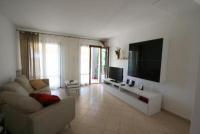 Wohnung kaufen Guardistallo klein 4tos6jc56dz3