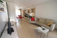 Wohnung kaufen Guardistallo klein h1o5a1o7vbr0