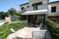 Wohnung kaufen Guardistallo klein zlqyj091jdka