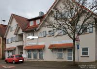 Wohnung kaufen Güglingen klein mmhzeanq6d1u