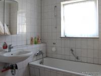 Wohnung kaufen Güglingen klein qkmp0l7ooq5r