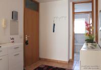 Wohnung kaufen Güglingen klein z408mrp54o5x