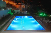 Wohnung kaufen Güllük klein dzva0ib8hjfo