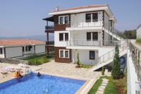 Wohnung kaufen Güllük klein ef601lx3cfgw