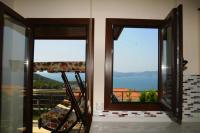 Wohnung kaufen Güllük klein p0rt4zfl679h