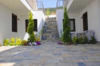 Wohnung kaufen Güllük klein rqteplm27sai