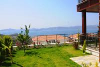 Wohnung kaufen Güllük klein sv6gbyj7ayow