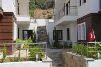 Wohnung kaufen Güllük klein uv7zat4p5c7q