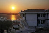 Wohnung kaufen Güllük klein wbvyo23ple4r