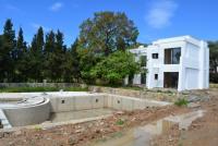 Wohnung kaufen gümüslük bodrum klein 5fuz6t8ewtp0