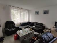 Wohnung kaufen Gütersloh klein 0pb2pumjlmci
