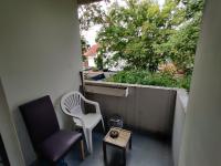 Wohnung kaufen Gütersloh klein 2mq6hpoz0ny2