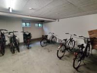 Wohnung kaufen Gütersloh klein 2su7ckzoxeqn