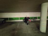 Wohnung kaufen Gütersloh klein 3l9bcj0kf7kt