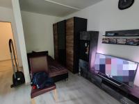 Wohnung kaufen Gütersloh klein 6hnirk3fn1dy