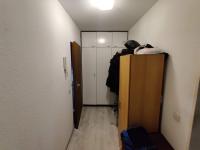 Wohnung kaufen Gütersloh klein 7zrk5bujk6c3