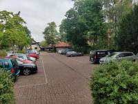 Wohnung kaufen Gütersloh klein iwbm5tzhqdw1
