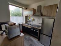 Wohnung kaufen Gütersloh klein k8exeh6t6vwa