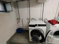 Wohnung kaufen Gütersloh klein o5c8inxy964u