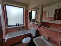 Wohnung kaufen Gütersloh klein rob4dk1p0cgo