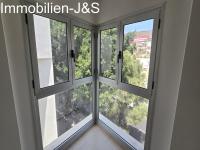 Wohnung kaufen Guia de Isora klein 41ne372hmhvq