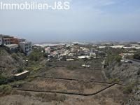 Wohnung kaufen Guia de Isora klein 6k60omrpignu