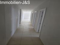 Wohnung kaufen Guia de Isora klein hqn55tscwcfp