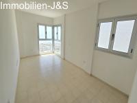 Wohnung kaufen Guia de Isora klein i67dmpbkj31q