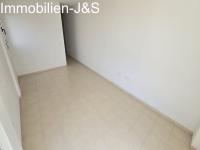 Wohnung kaufen Guia de Isora klein smna1i78c3k2