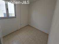 Wohnung kaufen Guia de Isora klein uc9pn54jrldl