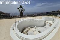 Wohnung kaufen Guia de Isora klein wljqpzsnp4b8