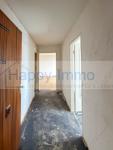Wohnung kaufen Haar (Landkreis München) klein 1a9ykdc0tfls