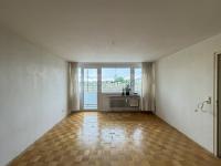 Wohnung kaufen Haar (Landkreis München) klein 5e3e6crhuzaa
