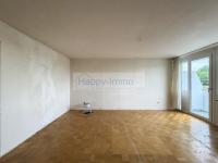 Wohnung kaufen Haar (Landkreis München) klein 79oxdq6u9jdi