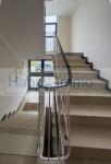 Wohnung kaufen Haar (Landkreis München) klein 7gyacjmb2v34