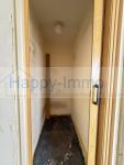 Wohnung kaufen Haar (Landkreis München) klein e31buzi26du9