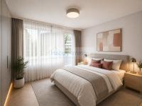 Wohnung kaufen Haar (Landkreis München) klein hz62uem4mouy